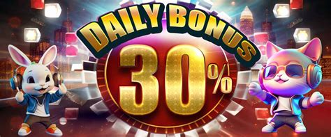 big boss judi|BBOSS Casino .